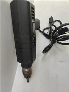 Black And Decker Firestorm Drill, Corded for Sale in Seattle, WA
